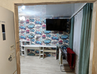 2-к. квартира, 42,1 м²