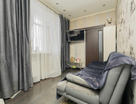 2-к. квартира, 43,9&nbsp;м²