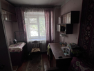 2-к. квартира, 42&nbsp;м²