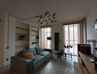 2-к. квартира, 62&nbsp;м²