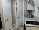 Студия, 29,9&nbsp;м²