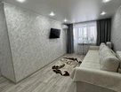 3-к. квартира, 56,9&nbsp;м²