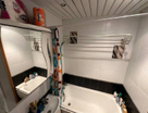 1-к. квартира, 31,8&nbsp;м²