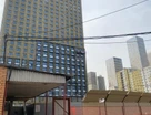 Студия, 21,5&nbsp;м²
