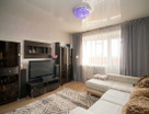3-к. квартира, 59,6&nbsp;м²