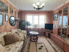 3-к. квартира, 83,9&nbsp;м²
