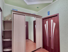 1-к. квартира, 44,3 м²