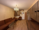 2-к. квартира, 56,7&nbsp;м²