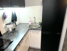 2-к. квартира, 40,5&nbsp;м²