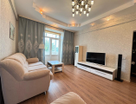 3-к. квартира, 61,3&nbsp;м²