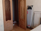 1-к. квартира, 30&nbsp;м²