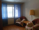 3-к. квартира, 55,3&nbsp;м²