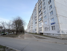 Студия, 15&nbsp;м²