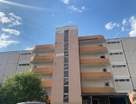Машино-место, 18,3&nbsp;м²