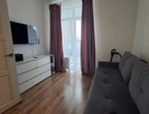 2-к. квартира, 42 м²