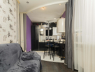 2-к. квартира, 43,9&nbsp;м²