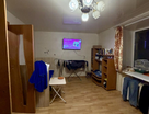 3-к. квартира, 63,6 м²