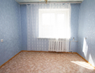 2-к. квартира, 46,2&nbsp;м²