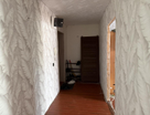 1-к. квартира, 37&nbsp;м²
