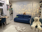 2-к. квартира, 81,7&nbsp;м²
