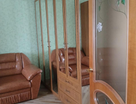 1-к. квартира, 34&nbsp;м²