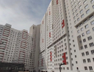 Студия, 28,7&nbsp;м²