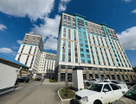 2-к. квартира, 61,3&nbsp;м²