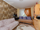 2-к. квартира, 54&nbsp;м²