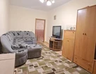 2-к. квартира, 65&nbsp;м²