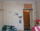 2-к. квартира, 60&nbsp;м²