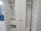 1-к. квартира, 36,5&nbsp;м²
