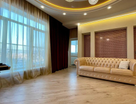3-к. квартира, 131&nbsp;м²