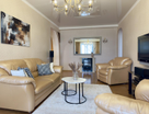 3-к. квартира, 98,4&nbsp;м²