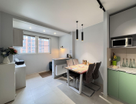 1-к. квартира, 34&nbsp;м²