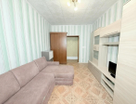 2-к. квартира, 39,7&nbsp;м²