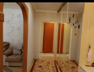 4-к. квартира, 78,9&nbsp;м²