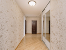 2-к. квартира, 73&nbsp;м²
