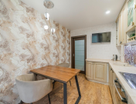 2-к. квартира, 55 м²