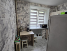 1-к. квартира, 30,8&nbsp;м²
