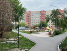 2-к. квартира, 44&nbsp;м²