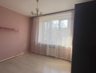 3-к. квартира, 64,5&nbsp;м²