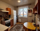 2-к. квартира, 56,8&nbsp;м²