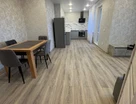 2-к. квартира, 51,4&nbsp;м²