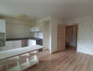 2-к. квартира, 47,4&nbsp;м²