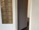 1-к. квартира, 37,6&nbsp;м²