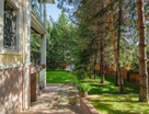 Четырехэтажный дом, 750 м²