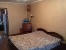 3-к. квартира, 61&nbsp;м²