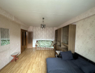 1-к. квартира, 42,5&nbsp;м²