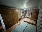 1-к. квартира, 30&nbsp;м²