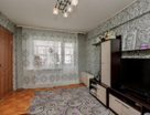 4-к. квартира, 58,2&nbsp;м²